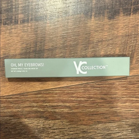 YC Collection Eyebrow Pencil - Picture 1 of 3